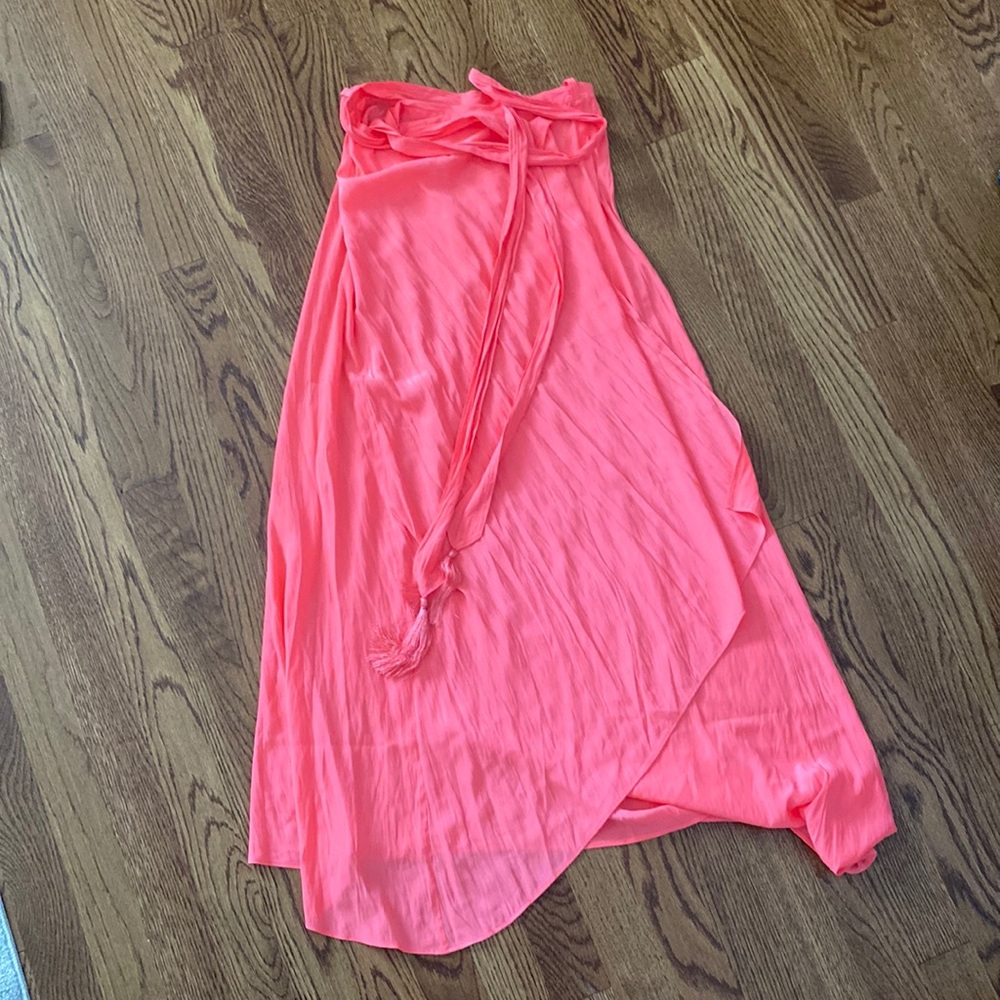 Calypso Sarong